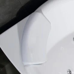 Bubbelbadkar Swebad Tylösand 11 Bubbelbadkar Swebad Tylösand -golvshop Försäljningsbutik tylosand 4 e71055d5 89ea 4fd1 828a cb5d5c57cccb