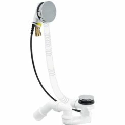 Avlopp Villeroy & Boch Multiplex