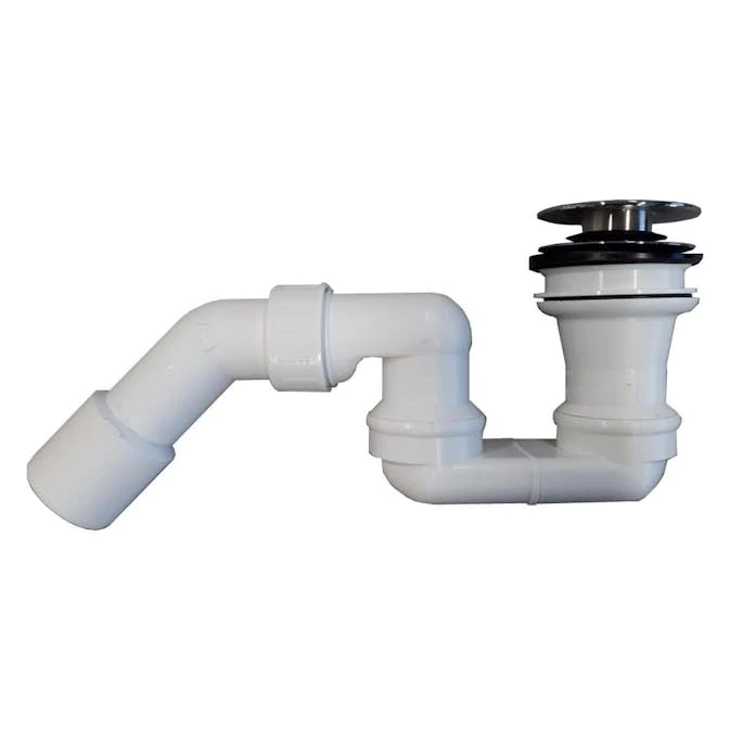 Ventil Villeroy & Boch Push-open 3 Ventil Villeroy & Boch Push-open