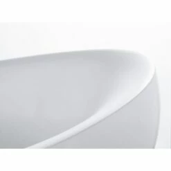 Badkar Villeroy & Boch Aveo Fristående -golvshop Försäljningsbutik uk 200047 06o 0611 a60eaf9b 8104 44c4 9de3 3f57ca52bf9f