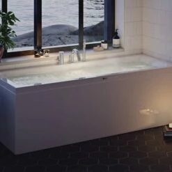 Underhållsvärmare 3,0kW Nordhem UHV