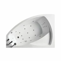 Bubbelbadkar Swebad Västervik -golvshop Försäljningsbutik vastervik 1 9ec53f04 91e2 4543 8dec 3fa2cffacd1a