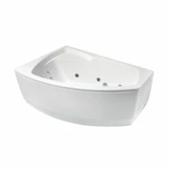 Badkar Swebad Västervik -golvshop Försäljningsbutik vastervik 2 450f4a82 8a6f 40cf bc93 20cd7c6dd2f9