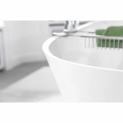 Badkar Villeroy & Boch Antheus Fristående -golvshop Försäljningsbutik vb antheus 2018 12928 f18c0896 af14 4d53 ab78 f42947c339a7