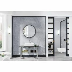 Badkar Villeroy & Boch Antheus Fristående -golvshop Försäljningsbutik vb antheus 2018 13248 9754de68 9277 4072 aa45 4099c743b912