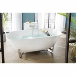 Badkar Villeroy & Boch Antheus Fristående -golvshop Försäljningsbutik vb antheus 2018 20951 1e7ac79d d129 4608 a633 98409cb6668b