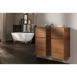 Badkar Villeroy & Boch Antheus Fristående -golvshop Försäljningsbutik vb antheus 2018 23195 047ce534 23df 4dbc 920a f3c5b337e689