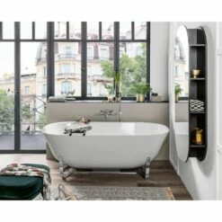 Badkar Villeroy & Boch Antheus Fristående -golvshop Försäljningsbutik vb antheus 2018 s5611 cfb6bea7 e16d 47b7 bb41 105527eee310