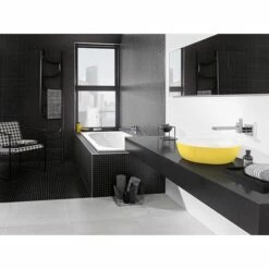 Inbyggnadsbadkar Villeroy & Boch Oberon Rektangulärt -golvshop Försäljningsbutik vb artis 2016 cf005848 320c063b eea2 4c3f 957c 4baf9dcc1dc3