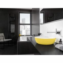 Inbyggnadsbadkar Villeroy & Boch Oberon Rektangulärt -golvshop Försäljningsbutik vb artis 2016 cf005856 38095602 ed3b 4e34 9d85 765f502eb61c