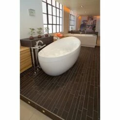 Badkar Villeroy & Boch Aveo Fristående -golvshop Försäljningsbutik vb aveo 2016 0609 75cd6ee5 968d 4a32 8ed1 cb3eaf732f72