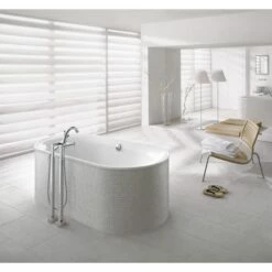 Inbyggnadsbadkar Villeroy & Boch Cetus Ovalt 9 Inbyggnadsbadkar Villeroy & Boch Cetus Ovalt -golvshop Försäljningsbutik vb cetus 2016 0609 a1ff5fe6 9b23 4e64 b02b 5429d718dfbf