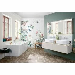 Badkar Villeroy & Boch Collaro Mot Vägg 11 Badkar Villeroy & Boch Collaro Mot Vägg -golvshop Försäljningsbutik vb collaro 2019 f0091 1e0e3f70 df5a 4432 a6c3 2b4434f8aef4