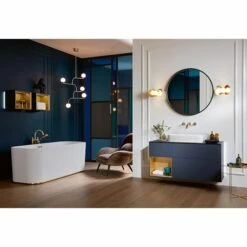 Badkar Villeroy & Boch Finion Fristående -golvshop Försäljningsbutik vb finion08 19 0012 bdc5d8f4 1539 4918 a398 388ec7c946c1