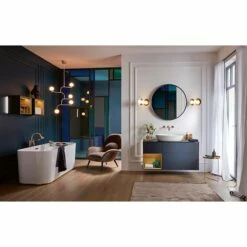 Badkar Villeroy & Boch Finion Fristående -golvshop Försäljningsbutik vb finion08 19 0090 68c7766c be24 43c7 b9e8 7149c83cd96a