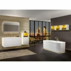 Badkar Villeroy & Boch Finion Fristående -golvshop Försäljningsbutik vb finion 2018 0337 9c0944c5 21e7 45fe b051 8a248baf13c2