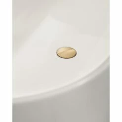 Badkar Villeroy & Boch Finion Fristående -golvshop Försäljningsbutik vb finion 2018 1204 4077fe9b 8362 4806 9a25 c63890608b97