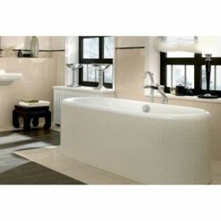 Inbyggnadsbadkar Villeroy & Boch Nexus Ovalt 5 Inbyggnadsbadkar Villeroy & Boch Nexus Ovalt -golvshop Försäljningsbutik vb hommage 2015 clas a1 01 2 1002 1214 d110bded aceb 42ba b353 27d2a1f07568