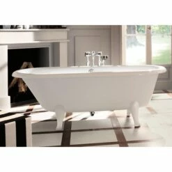 Badkar Villeroy & Boch Hommage Fristående 10 Badkar Villeroy & Boch Hommage Fristående -golvshop Försäljningsbutik vb hommage 2016 m1 fuesse weiss det b96029c6 3540 46bf 8294 e14ef6f9685e