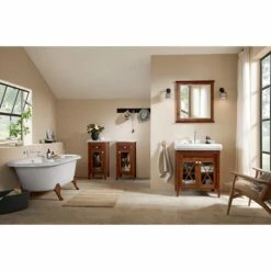 Badkar Villeroy & Boch Hommage Fristående 12 Badkar Villeroy & Boch Hommage Fristående -golvshop Försäljningsbutik vb hommage 2019 3103 ba153475 6b69 48df a851 750067f10364