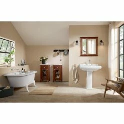 Badkar Villeroy & Boch Hommage Fristående 13 Badkar Villeroy & Boch Hommage Fristående -golvshop Försäljningsbutik vb hommage 2019 3152 1da271a2 1598 4869 86de 77380c1b76d1