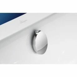 Badkar Villeroy & Boch Loop & Friends Fristående Rektangulärt -golvshop Försäljningsbutik vb loopfriends 2012 multiplex shk12 19a8f869 fdd3 4044 ac87 f424c31ce1e1