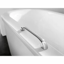 Badkar Villeroy & Boch Loop & Friends Fristående Ovalt 10 Badkar Villeroy & Boch Loop & Friends Fristående Ovalt -golvshop Försäljningsbutik vb loopfriends 2016 subway cf006506 stilsi 7d12617e 3c33 4aca 9337 e4b1f832f33b