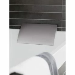 Inbyggnadsbadkar Villeroy & Boch Squaro Rektangulärt 13 Inbyggnadsbadkar Villeroy & Boch Squaro Rektangulärt -golvshop Försäljningsbutik vb memento 2016 grau det40 gri 0604 035465ac 139e 4b93 a6be b8383a0d7a05