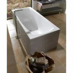 Inbyggnadsbadkar Villeroy & Boch My Art Rektangulärt 9 Inbyggnadsbadkar Villeroy & Boch My Art Rektangulärt -golvshop Försäljningsbutik vb myart 2009 country2 17 0902 e306eea6 be19 4319 bf7e aebbf7886cb9