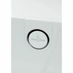 Inbyggnadsbadkar Villeroy & Boch Oberon 2.0 Duo Rektangulärt -golvshop Försäljningsbutik vb oberon 2018 t9023 3a61f77e 10e1 4379 ae37 67a0d66d90a2