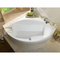 Badkar Villeroy & Boch Squaro Hörninstallerat Med Hörningång -golvshop Försäljningsbutik vb squaro 2016 eck bw1 04 0902 ret 2168c7e4 f926 4990 80a7 81d260767e27