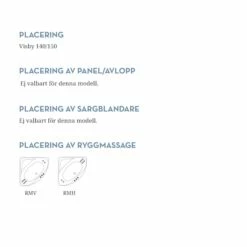 Badkar Swebad Visby -golvshop Försäljningsbutik visby 140150 placering db8a5f99 dacc 4cf0 ac5d 2f8eb952df87