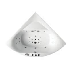 Badkar Swebad Visby -golvshop Försäljningsbutik visby 1 bd640f40 931a 4b26 a632 6f145e0fe50e