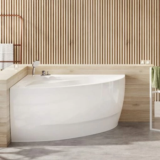 Bubbelbadkar Swebad Visby -golvshop Försäljningsbutik visby 3 47c46c45 5b2b 4365 ba6c 67f82996b0a1