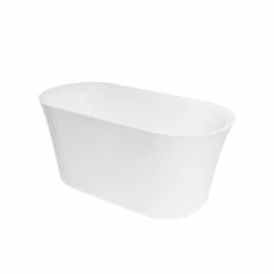 Badkar Swebad Ystad Solid Surface -golvshop Försäljningsbutik ystad 2 a3449409 76a9 4e2c 8d62 a3b845282a62
