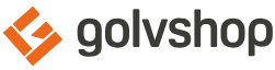 golvshop Försäljningsbutik