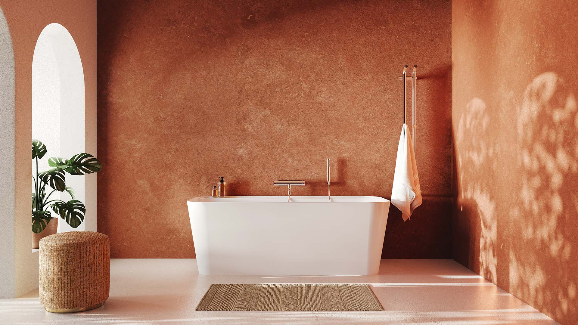 golvshop Försäljningsbutik -golvshop Försäljningsbutik mossby badkar 1920x1080 1