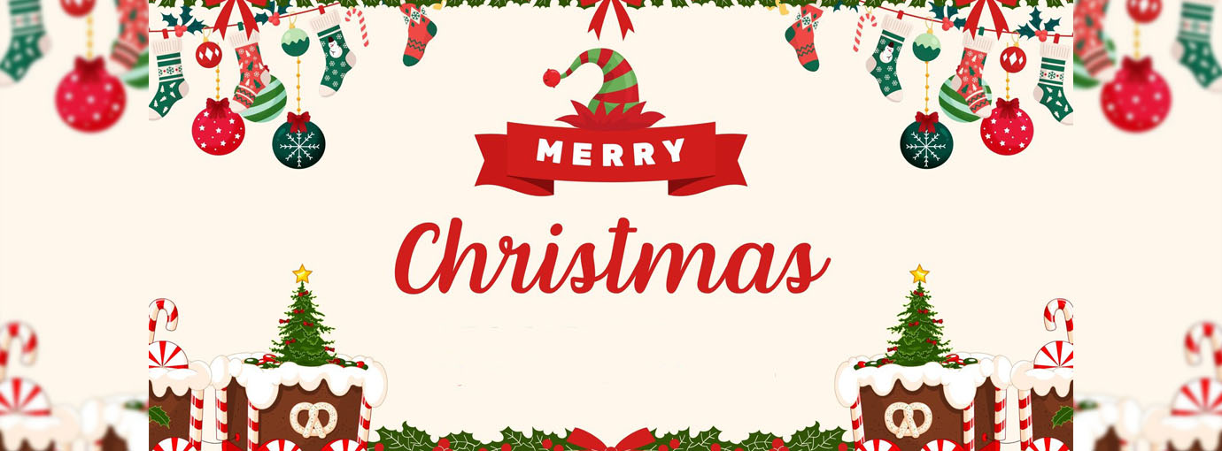 golvshop Försäljningsbutik 9 golvshop Försäljningsbutik -golvshop Försäljningsbutik 128 1